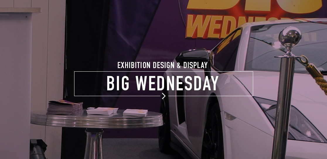 the-concept-auckland-events-environments-big-wednesday-exhibition-design-display