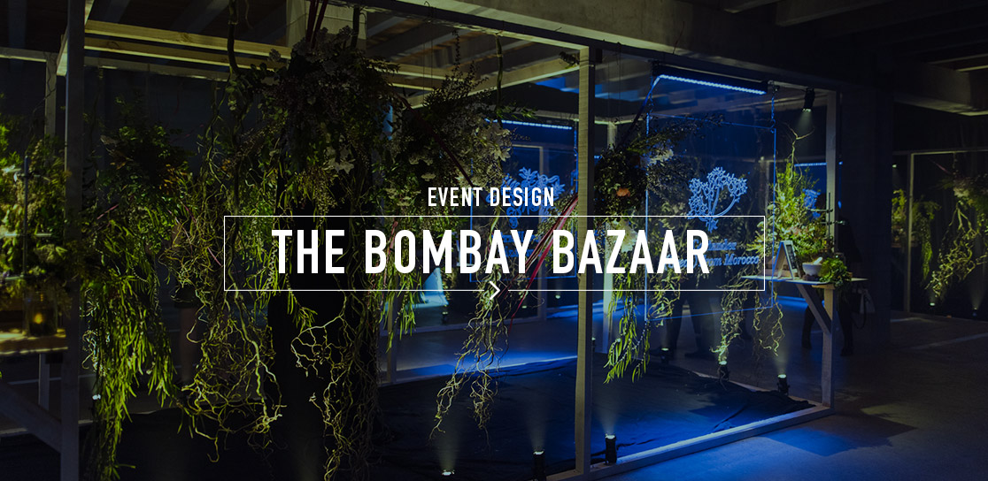 the-concept-auckland-events-environments-bombay-bazaar-event-design