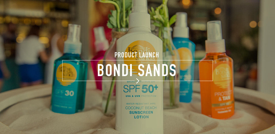 the-concept-auckland-events-environments-bondi-sands-product-launch