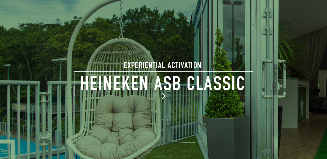 the-concept-auckland-events-environments-heineken-asb-classic-experiential-activation
