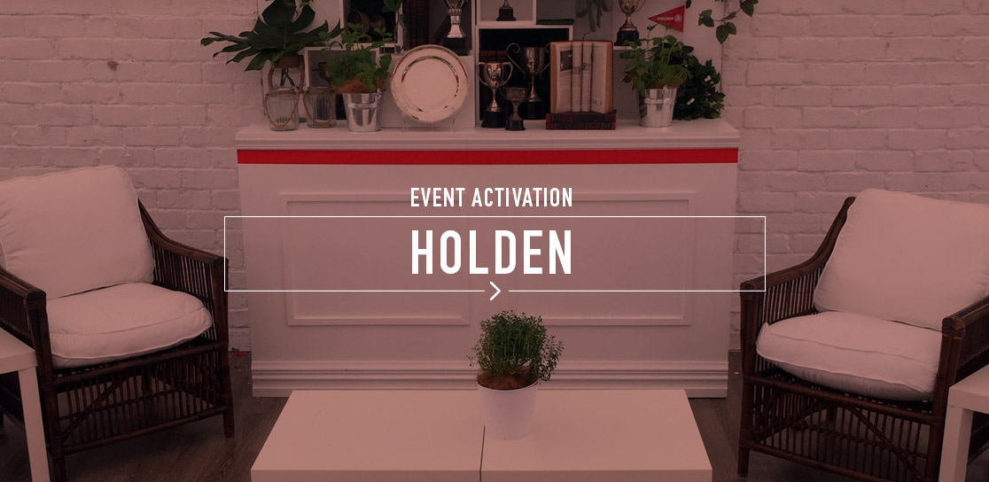 the-concept-auckland-events-environments-holden-event-activation