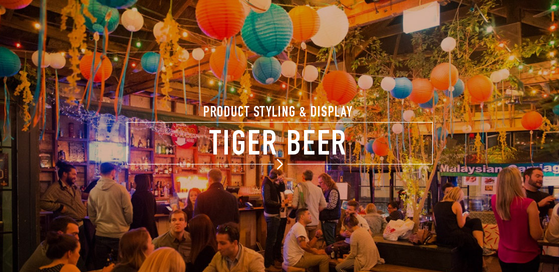 the-concept-auckland-events-environments-tiger-beer-product-styling-display